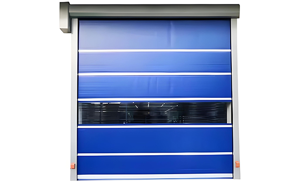 哈密快速门 哈密快速门