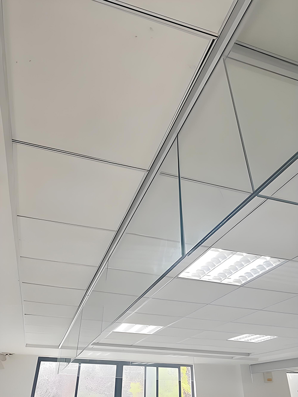 哈密玻璃哈密挡烟垂壁