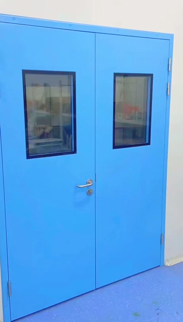 哈密医用门 哈密医用门