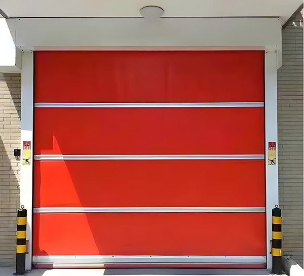 哈密快速门 哈密快速门