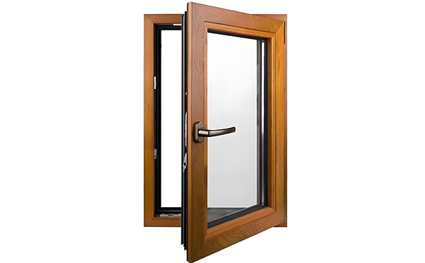 哈密铝制耐火窗 哈密铝制耐火窗