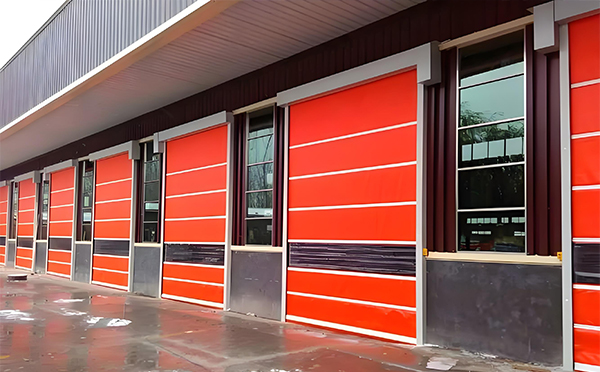 哈密快速哈密卷帘门 哈密快速哈密卷帘门