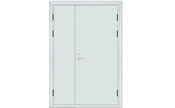 钢制哈密防火门 钢制哈密防火门