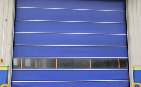哈密兰州哈密快速哈密卷帘门：提升效率与安全性的理想选择
