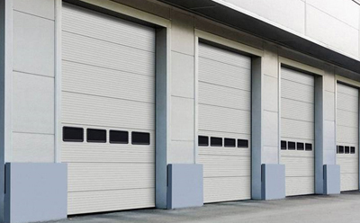 如何安装哈密工业门锁